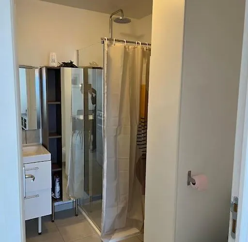 Vue Imprenable. Sisco