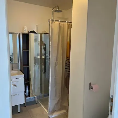 Vue Imprenable. Sisco