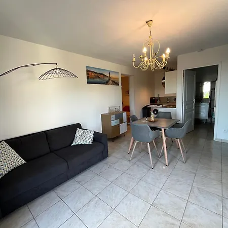 Vue Imprenable. Sisco