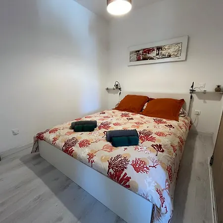 Vue Imprenable. * Sisco